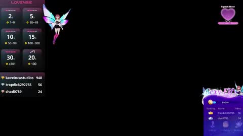 Snapshot of sele_star chatting on January 14, 7:48 am Selena online show from January 14, 7:48 am