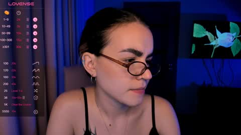 Snapshot of selectrra chatting on December 3, 2:38 pm selectrra online show from December 3, 2:38 pm