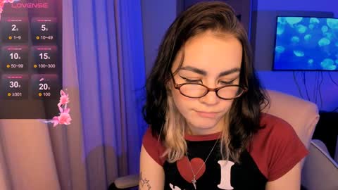 Snapshot of selectrra chatting on December 9, 8:01 pm selectrra online show from December 9, 8:01 pm