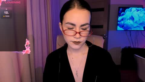 Snapshot of selectrra chatting on December 10, 4:49 pm selectrra online show from December 10, 4:49 pm