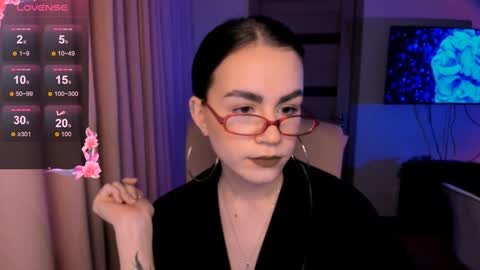 Snapshot of selectrra chatting on December 10, 7:54 pm selectrra online show from December 10, 7:54 pm