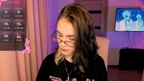 Snapshot of selectrra chatting on December 11, 6:31 pm selectrra online show from December 11, 6:31 pm