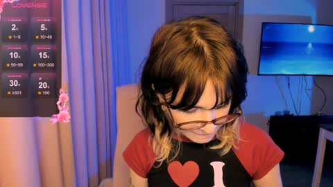 Snapshot of selectrra chatting on December 17, 7:37 pm selectrra online show from December 17, 7:37 pm