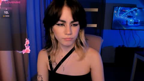 Snapshot of selectrra chatting on December 18, 8:03 pm selectrra online show from December 18, 8:03 pm