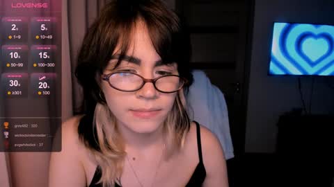 Snapshot of selectrra chatting on January 10, 2:02 pm selectrra online show from January 10, 2:02 pm