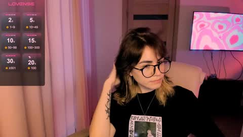 Snapshot of selectrra chatting on January 14, 11:53 am selectrra online show from January 14, 11:53 am