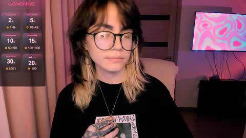 Snapshot of selectrra chatting on January 14, 2:53 pm selectrra online show from January 14, 2:53 pm