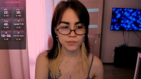 Snapshot of selectrra chatting on January 20, 11:13 am selectrra online show from January 20, 11:13 am