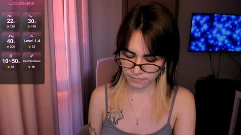 Snapshot of selectrra chatting on January 20, 2:14 pm selectrra online show from January 20, 2:14 pm