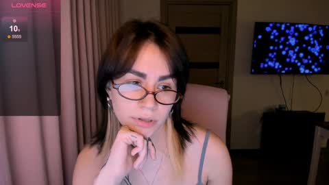 Snapshot of selectrra chatting on January 20, 5:16 pm selectrra online show from January 20, 5:16 pm