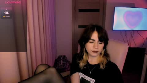 Snapshot of selectrra chatting on January 30, 2:36 pm selectrra online show from January 30, 2:36 pm