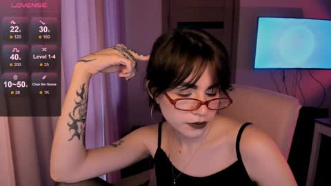 Snapshot of selectrra chatting on January 31, 11:35 am selectrra online show from January 31, 11:35 am