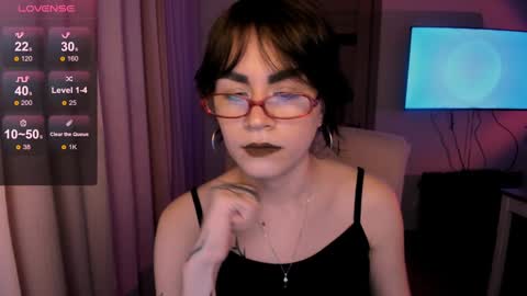 Snapshot of selectrra chatting on January 31, 2:39 pm selectrra online show from January 31, 2:39 pm