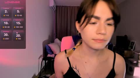 Snapshot of selectrra chatting on February 5, 4:36 pm selectrra online show from February 5, 4:36 pm