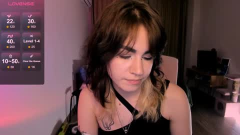 Snapshot of selectrra chatting on February 6, 3:31 pm selectrra online show from February 6, 3:31 pm