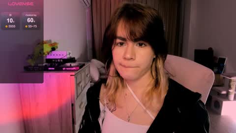 Snapshot of selectrra chatting on February 7, 12:06 pm selectrra online show from February 7, 12:06 pm