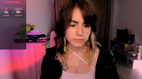 Snapshot of selectrra chatting on February 7, 3:08 pm selectrra online show from February 7, 3:08 pm