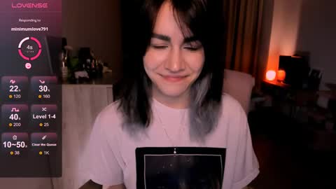 Snapshot of selectrra chatting on February 18, 2:59 pm selectrra online show from February 18, 2:59 pm