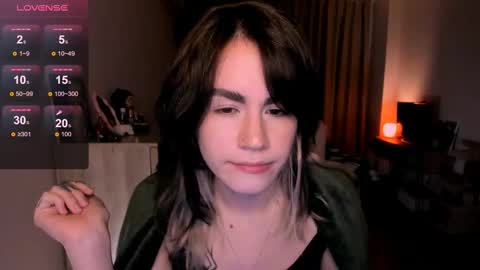 Snapshot of selectrra chatting on February 28, 11:47 am selectrra online show from February 28, 11:47 am