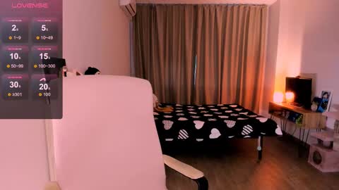 Snapshot of selectrra chatting on March 7, 2:56 pm selectrra online show from March 7, 2:56 pm