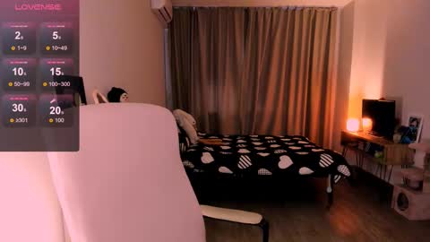 Snapshot of selectrra chatting on March 10, 11:32 am selectrra online show from March 10, 11:32 am