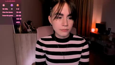 Snapshot of selectrra chatting on March 12, 12:47 pm selectrra online show from March 12, 12:47 pm