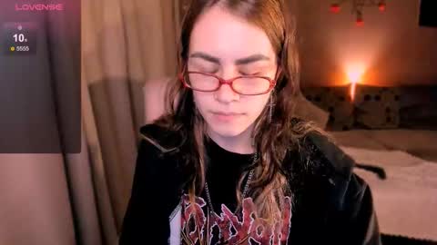 Snapshot of selectrra chatting on September 21, 8:10 pm selectrra online show from September 21, 8:10 pm