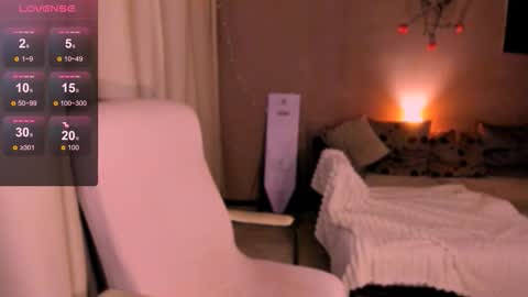 Snapshot of selectrra chatting on September 23, 8:23 pm selectrra online show from September 23, 8:23 pm