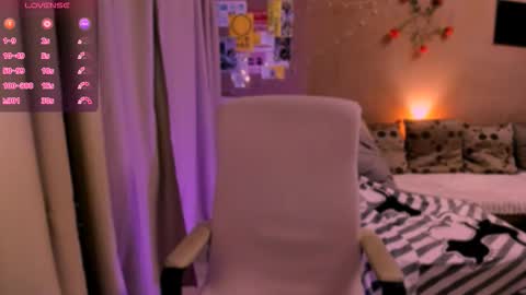 selectrra online show from February 4, 7:09 pm