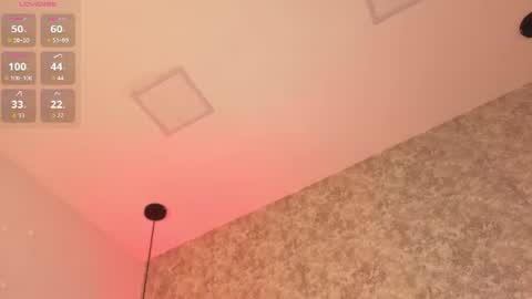 Snapshot of selen_marcell chatting on July 11, 8:33 pm selen_marcell online show from July 11, 8:33 pm