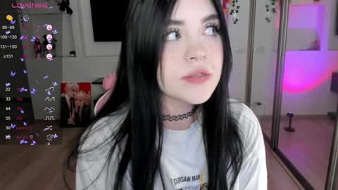 Selena  online show from December 13, 5:16 am