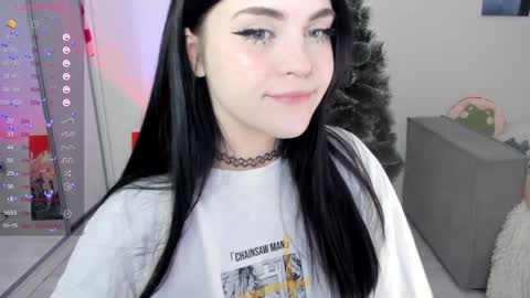 Selena  online show from December 23, 5:17 am