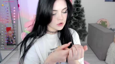 Selena  online show from December 23, 8:22 am