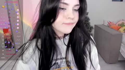 Selena  online show from January 3, 8:10 am