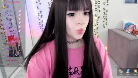 Selena  online show from February 26, 10:04 am