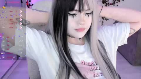 Selena  online show from November 3, 12:17 pm