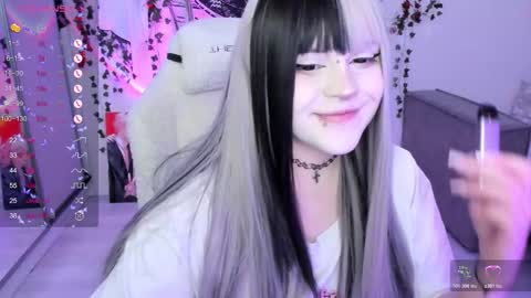 Selena  online show from November 23, 12:05 pm