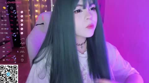 Selena  online show from March 16, 5:35 am