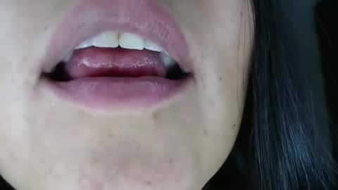 Gaby  but call me selena  instagram sele04angel1 online show from December 19, 10:24 am