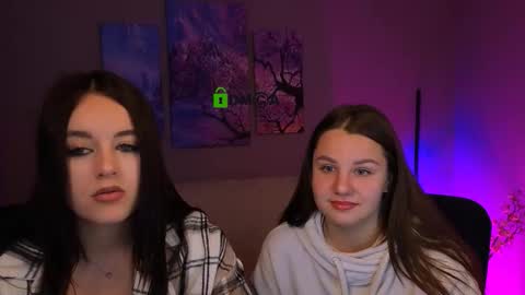 Snapshot of selena_addison chatting on November 12, 12:16 pm selena addison online show from November 12, 12:16 pm