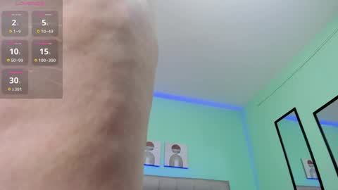 Selena online show from January 23, 7:11 am