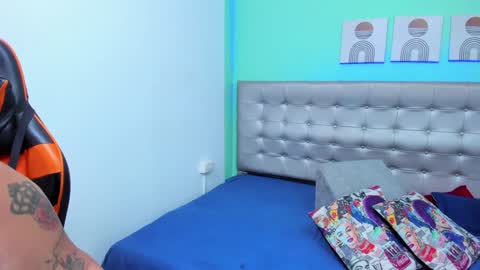 Selena online show from January 24, 9:47 pm