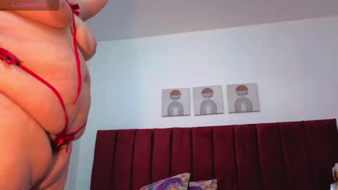 Selena online show from September 14, 12:26 pm