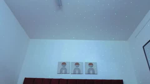 Selena online show from October 17, 11:57 am