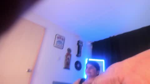 Selena online show from October 9, 3:59 am