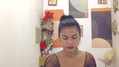 selena_fox2000 online show from December 18, 6:52 am