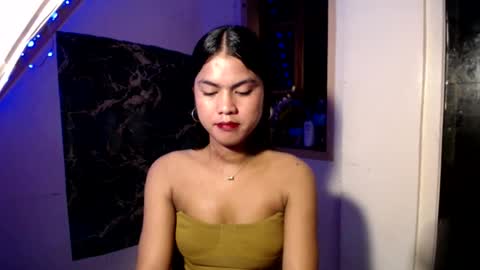 selena_fox2000 online show from June 13, 12:25 pm