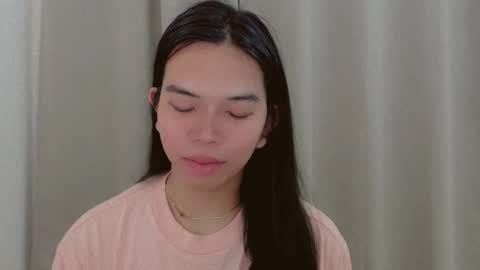 Selena online show from December 3, 10:51 pm