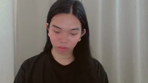 Selena online show from December 11, 1:37 am