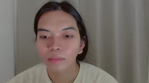 Selena online show from December 14, 2:34 am